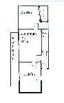 Wohnung_10_web.gif