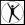 Fitnessraum Fitnessraum
