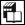 Hausbibliothek Hausbibliothek
