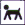 hundefreundlich hundefreundlich