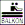 Balkon Balkon
