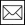 Postdienst Postdienst
