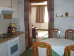 Appartement Bild 1