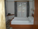 Appartement Bild 2