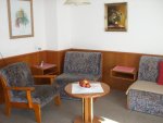 Appartement Bild 3