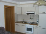 Appartement Bild 4