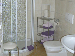 Appartement Bild 5