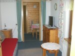 Appartement Bild 6