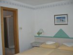 Appartement Bild 7